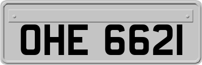 OHE6621