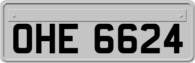 OHE6624