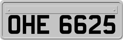 OHE6625