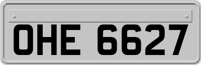 OHE6627