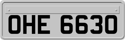 OHE6630