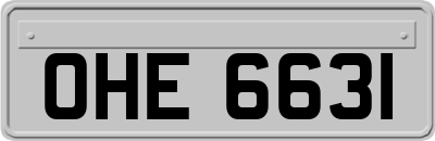 OHE6631