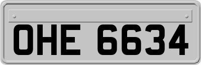 OHE6634