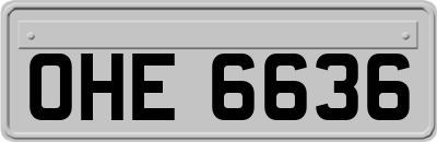 OHE6636