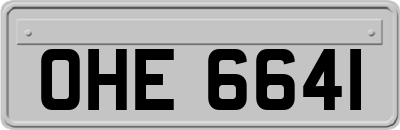OHE6641