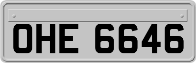 OHE6646