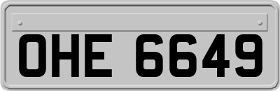 OHE6649
