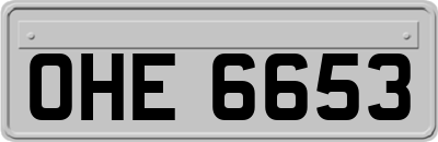 OHE6653