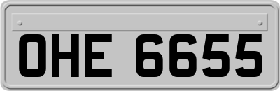 OHE6655