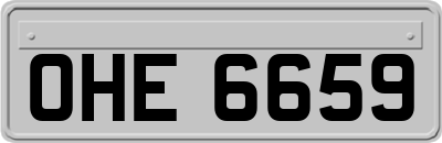 OHE6659