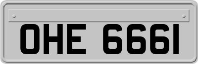 OHE6661