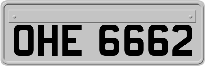 OHE6662