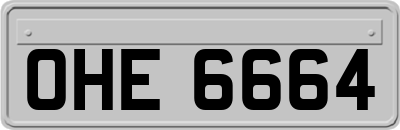 OHE6664