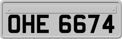 OHE6674