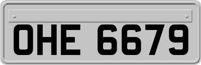 OHE6679