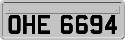 OHE6694