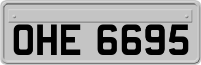 OHE6695