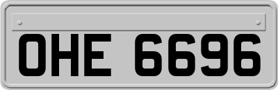 OHE6696