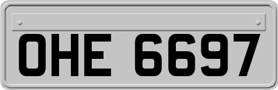 OHE6697
