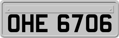 OHE6706