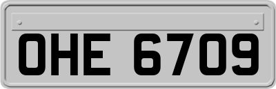 OHE6709