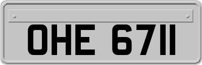 OHE6711