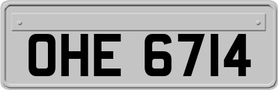 OHE6714