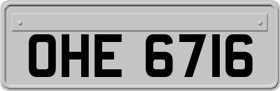 OHE6716
