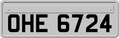 OHE6724