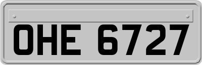 OHE6727