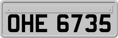 OHE6735