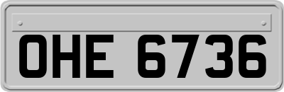 OHE6736