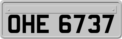 OHE6737