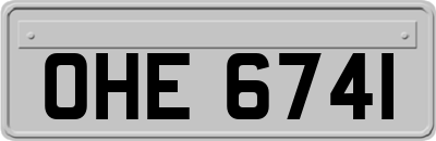 OHE6741