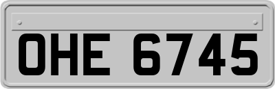 OHE6745