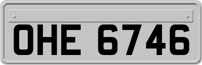 OHE6746