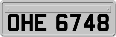 OHE6748