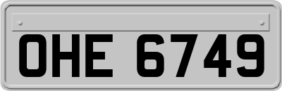 OHE6749