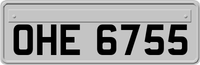 OHE6755