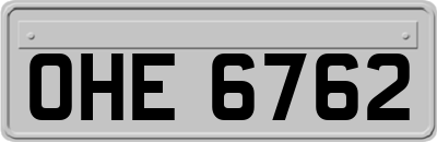 OHE6762