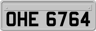 OHE6764