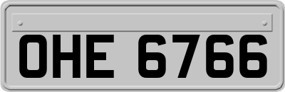 OHE6766