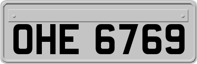 OHE6769
