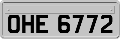 OHE6772