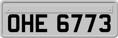 OHE6773