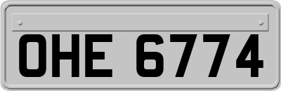 OHE6774