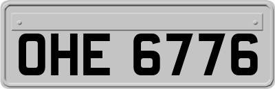 OHE6776