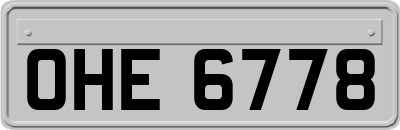 OHE6778