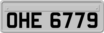 OHE6779