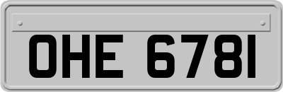 OHE6781